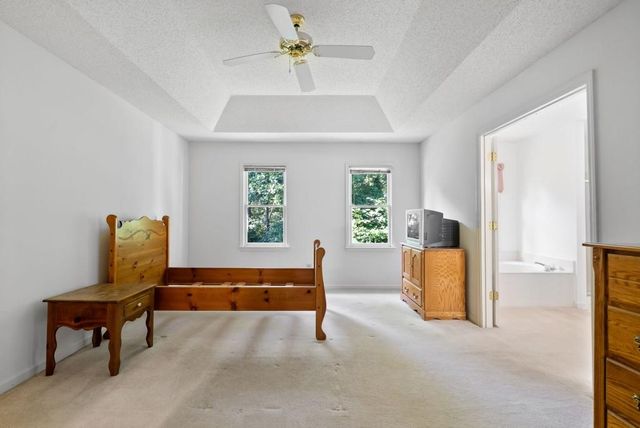 3929 Meeting Street, Duluth, GA 30096