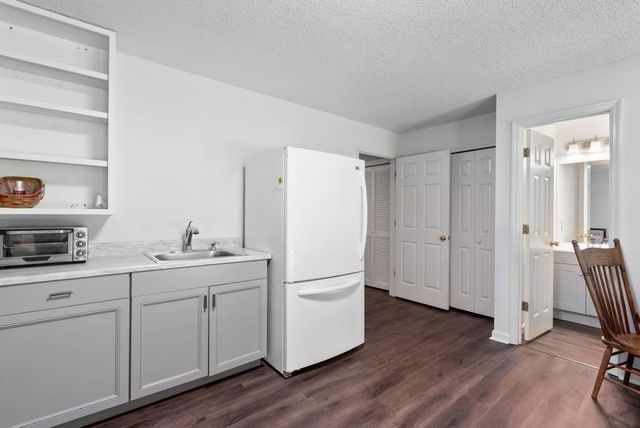 3929 Meeting Street, Duluth, GA 30096