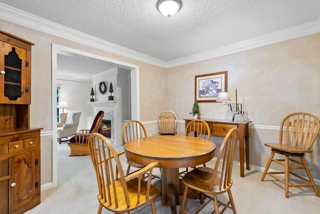 3929 Meeting Street, Duluth, GA 30096
