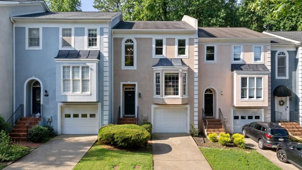 3929 Meeting Street, Duluth, GA 30096