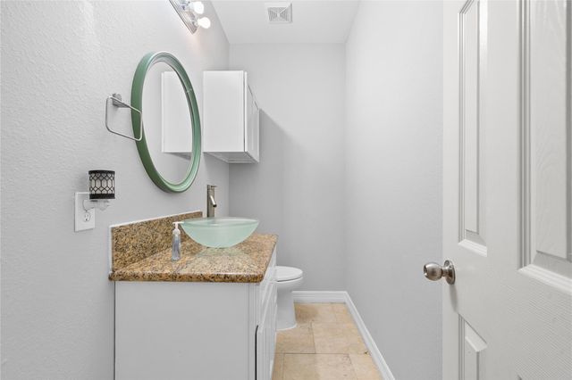 3002 Paige Street, Houston, TX 77004