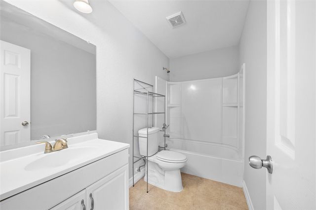 3002 Paige Street, Houston, TX 77004