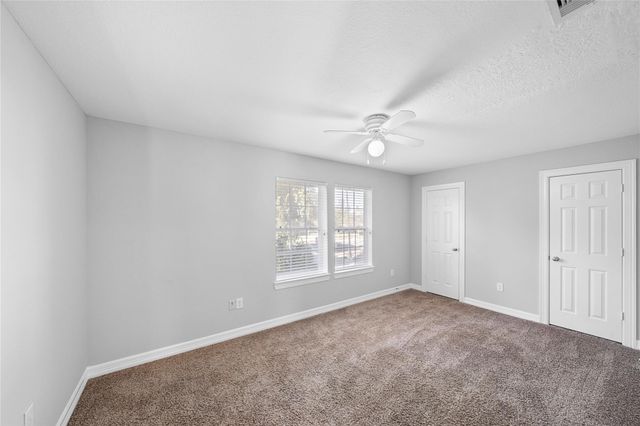 3002 Paige Street, Houston, TX 77004