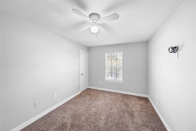 3002 Paige Street, Houston, TX 77004