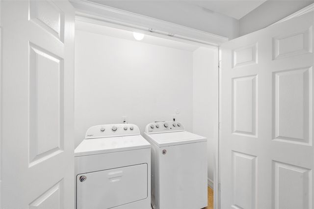 3002 Paige Street, Houston, TX 77004