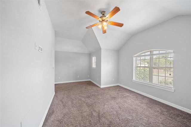 3002 Paige Street, Houston, TX 77004