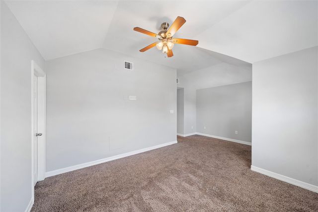 3002 Paige Street, Houston, TX 77004