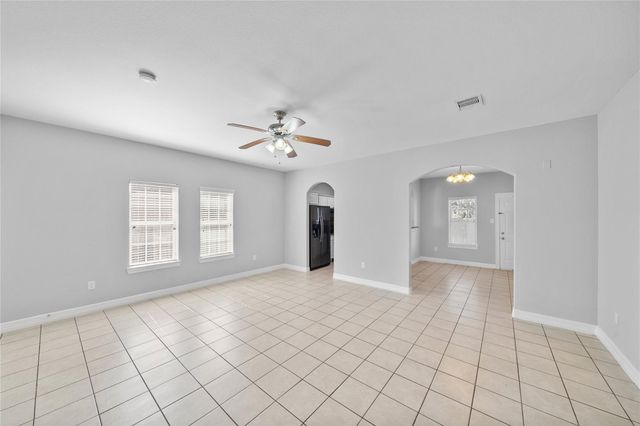 3002 Paige Street, Houston, TX 77004