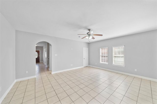 3002 Paige Street, Houston, TX 77004