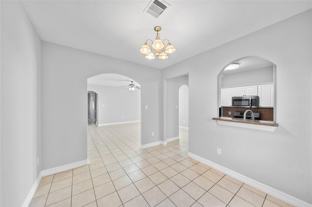 3002 Paige Street, Houston, TX 77004