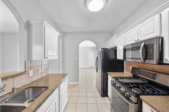 3002 Paige Street, Houston, TX 77004