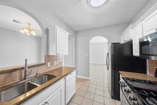 3002 Paige Street, Houston, TX 77004