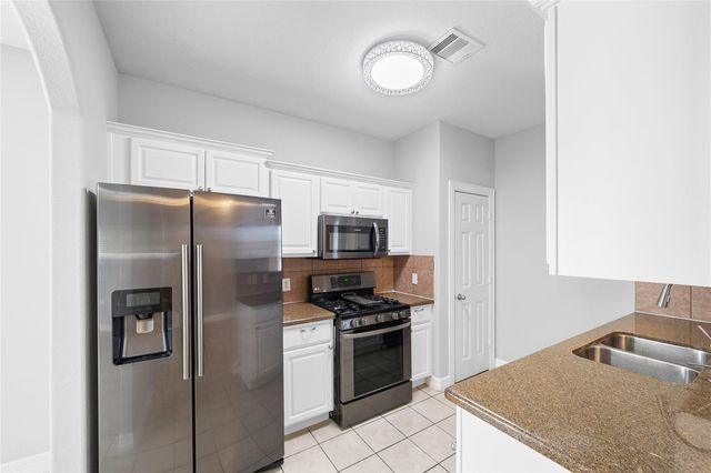 3002 Paige Street, Houston, TX 77004