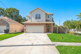 3002 Paige Street, Houston, TX 77004
