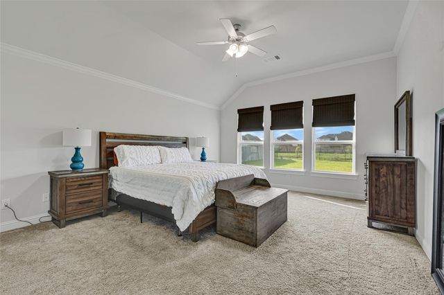 12002 Champions Forest Drive, Mont Belvieu, TX 77535