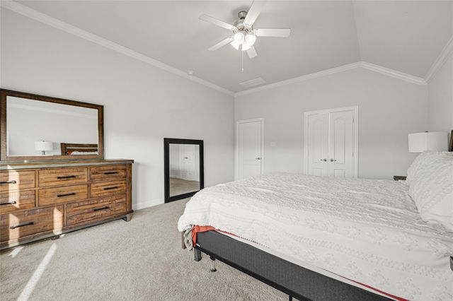 12002 Champions Forest Drive, Mont Belvieu, TX 77535