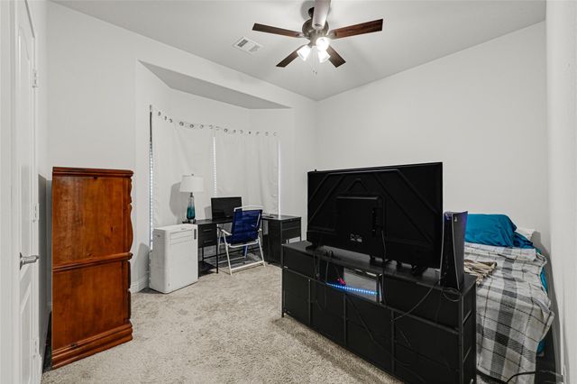 12002 Champions Forest Drive, Mont Belvieu, TX 77535