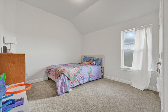 12002 Champions Forest Drive, Mont Belvieu, TX 77535