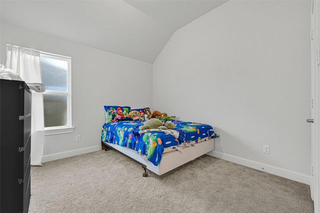 12002 Champions Forest Drive, Mont Belvieu, TX 77535