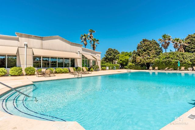 13 Natures Trail, Gulf Shores, AL 36542