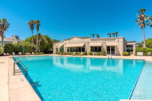 13 Natures Trail, Gulf Shores, AL 36542