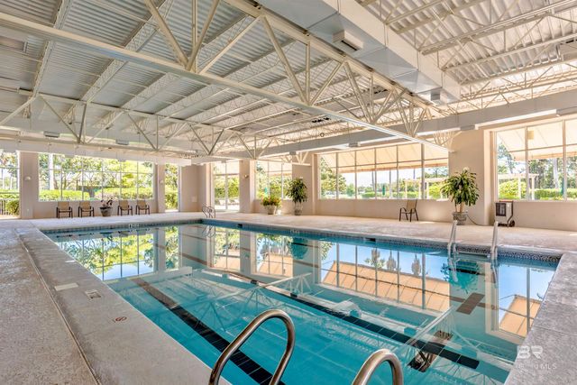 13 Natures Trail, Gulf Shores, AL 36542