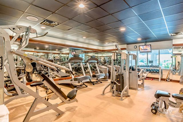 13 Natures Trail, Gulf Shores, AL 36542