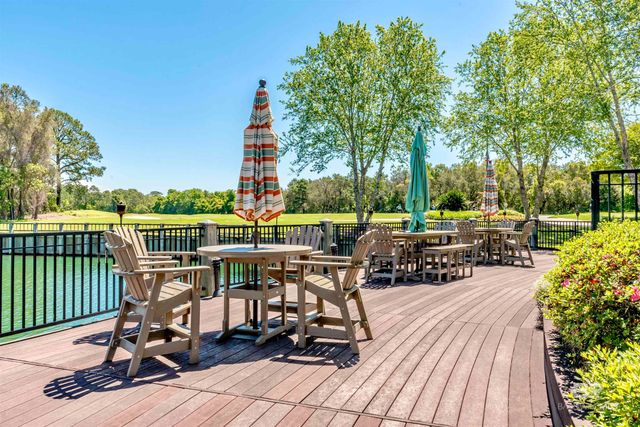 13 Natures Trail, Gulf Shores, AL 36542