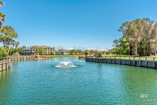 13 Natures Trail, Gulf Shores, AL 36542