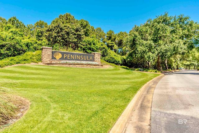 13 Natures Trail, Gulf Shores, AL 36542