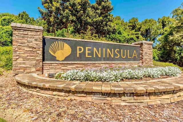 13 Natures Trail, Gulf Shores, AL 36542