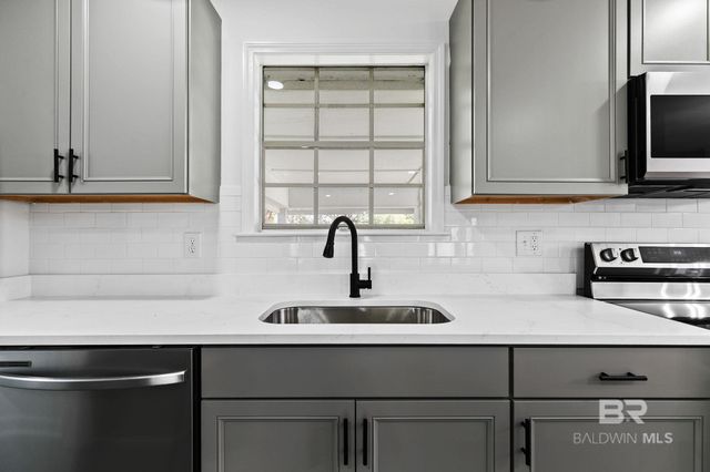 3109 Grishilde Drive, Mobile, AL 36693