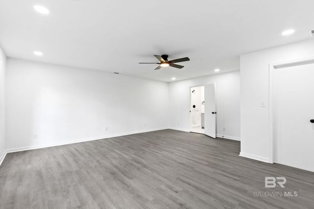 3109 Grishilde Drive, Mobile, AL 36693