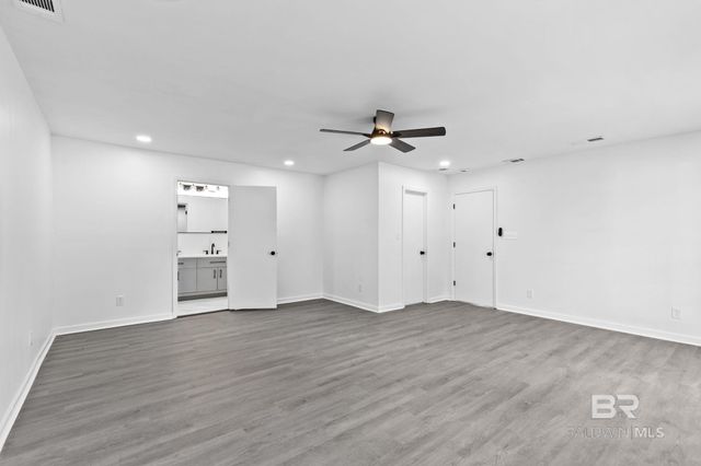 3109 Grishilde Drive, Mobile, AL 36693