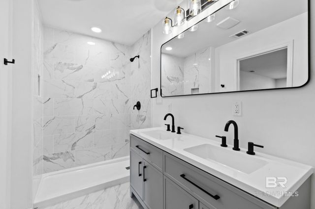 3109 Grishilde Drive, Mobile, AL 36693