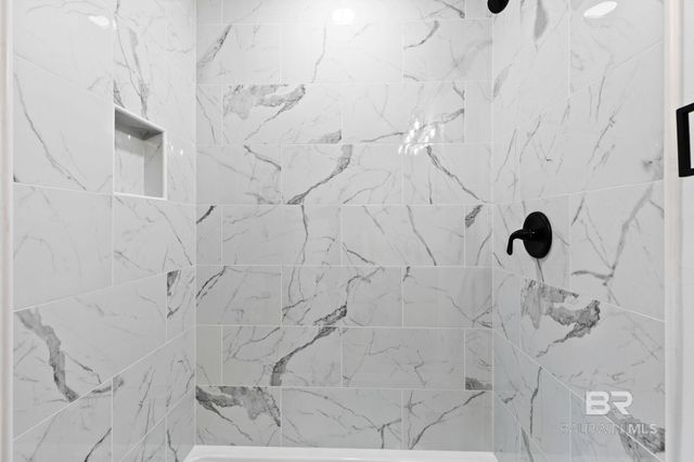 3109 Grishilde Drive, Mobile, AL 36693