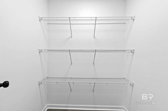 3109 Grishilde Drive, Mobile, AL 36693