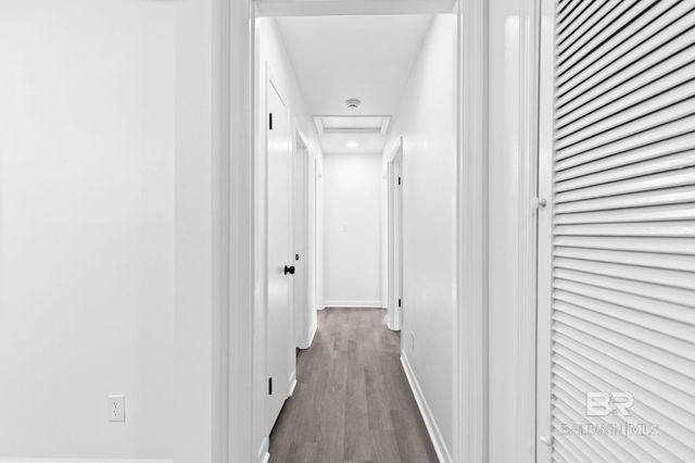 3109 Grishilde Drive, Mobile, AL 36693