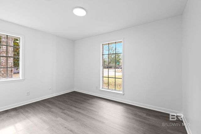 3109 Grishilde Drive, Mobile, AL 36693