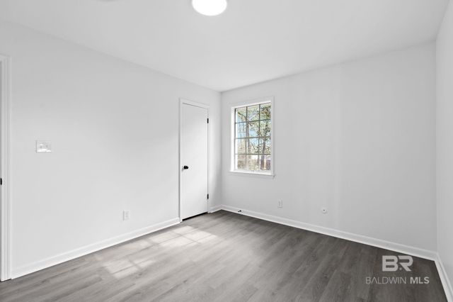 3109 Grishilde Drive, Mobile, AL 36693