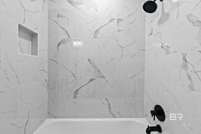 3109 Grishilde Drive, Mobile, AL 36693