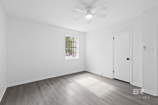 3109 Grishilde Drive, Mobile, AL 36693