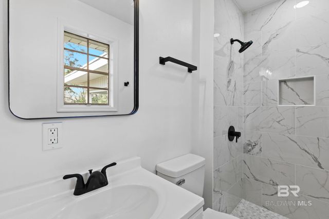 3109 Grishilde Drive, Mobile, AL 36693