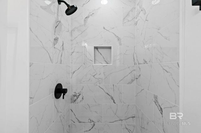 3109 Grishilde Drive, Mobile, AL 36693