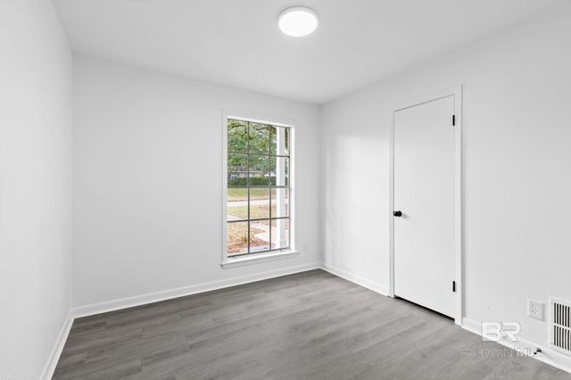 3109 Grishilde Drive, Mobile, AL 36693