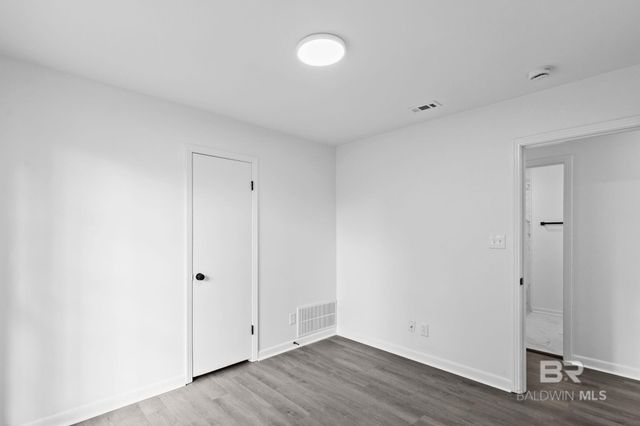 3109 Grishilde Drive, Mobile, AL 36693