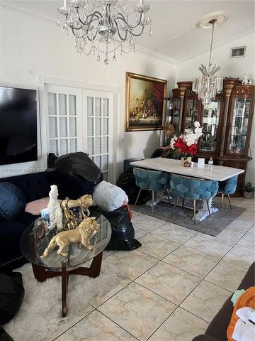 240 E 39th Street, Hialeah, FL 33013