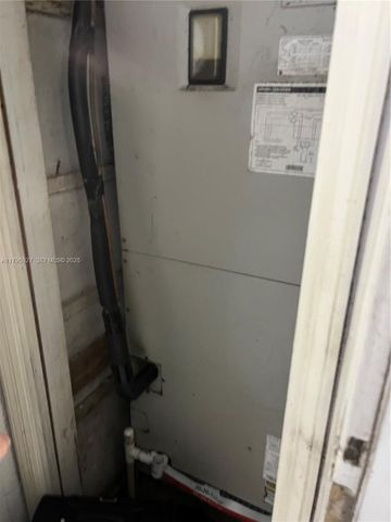 240 E 39th Street, Hialeah, FL 33013