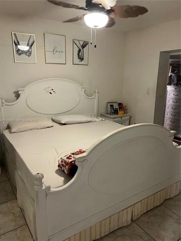 240 E 39th Street, Hialeah, FL 33013