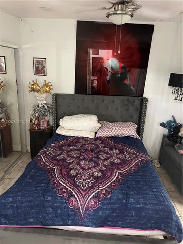 240 E 39th Street, Hialeah, FL 33013